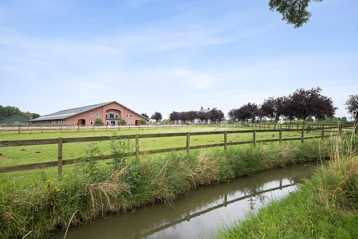 Foto 5 van Lageweg 25