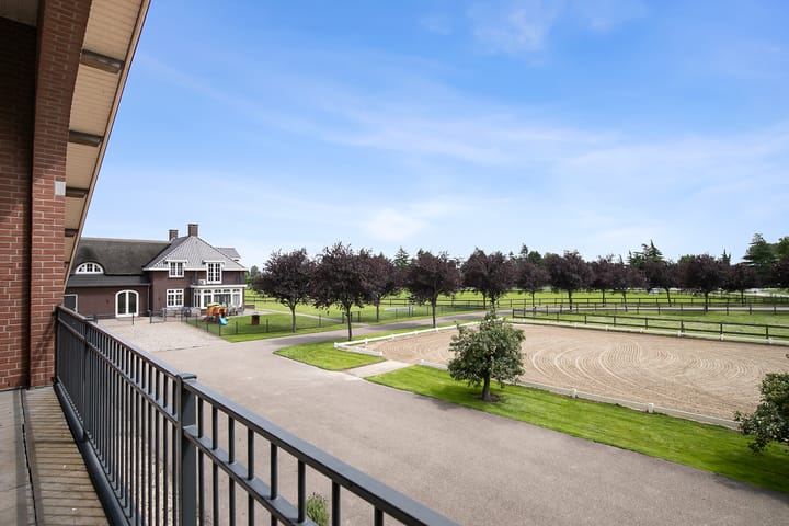 Foto 6 van Lageweg 25