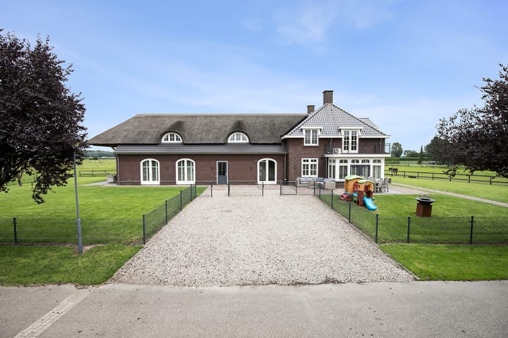 Foto 7 van Lageweg 25