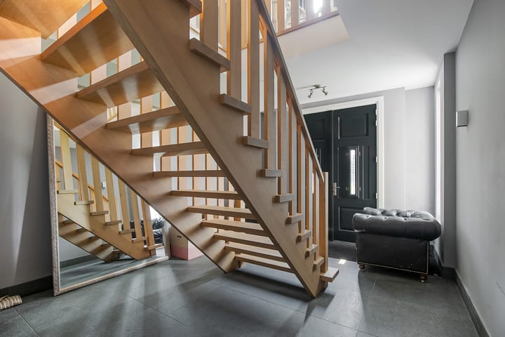 Foto 8 van Lageweg 25