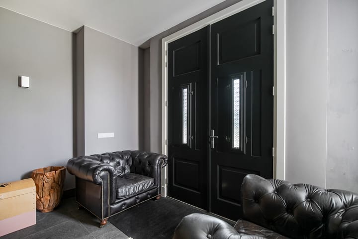 Foto 9 van Lageweg 25