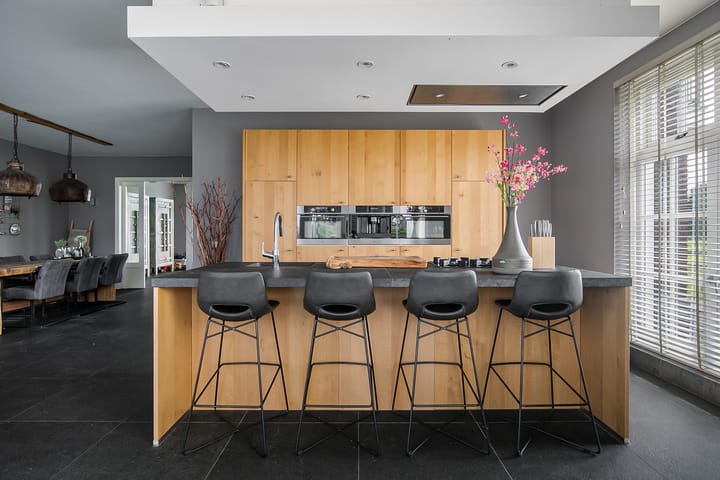 Foto 10 van Lageweg 25