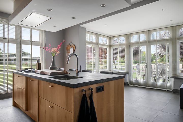 Foto 12 van Lageweg 25