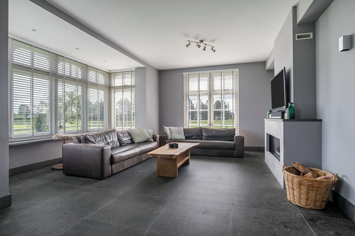 Foto 14 van Lageweg 25