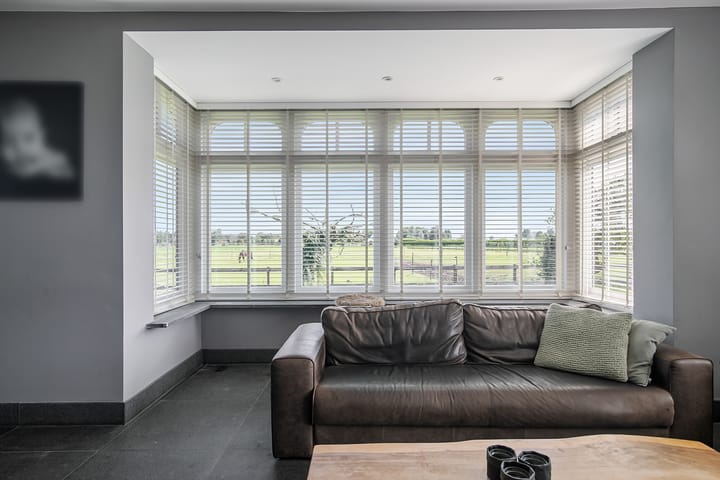 Foto 15 van Lageweg 25