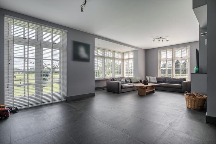 Foto 16 van Lageweg 25