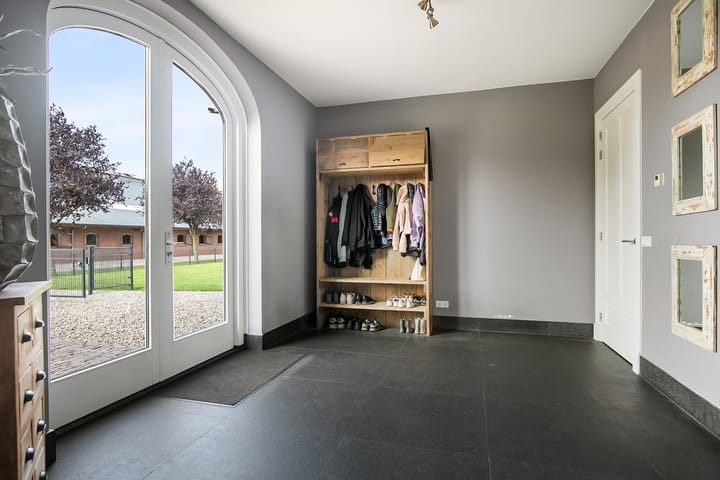 Foto 17 van Lageweg 25