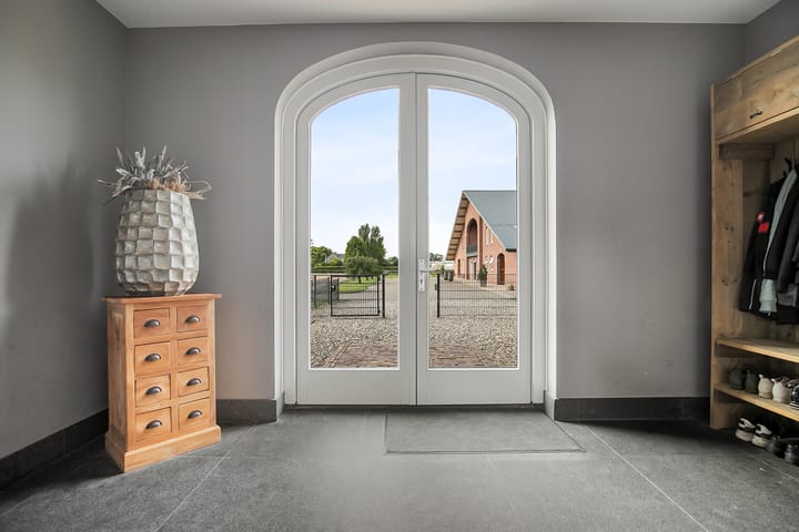 Foto 18 van Lageweg 25