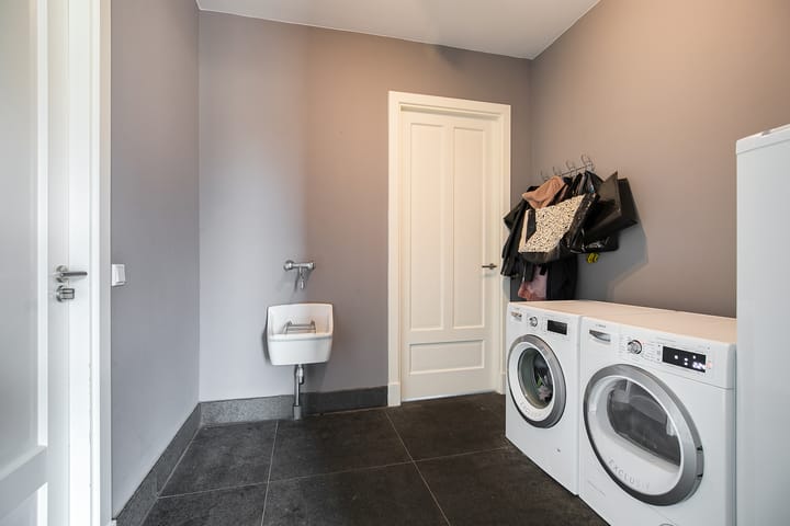 Foto 19 van Lageweg 25