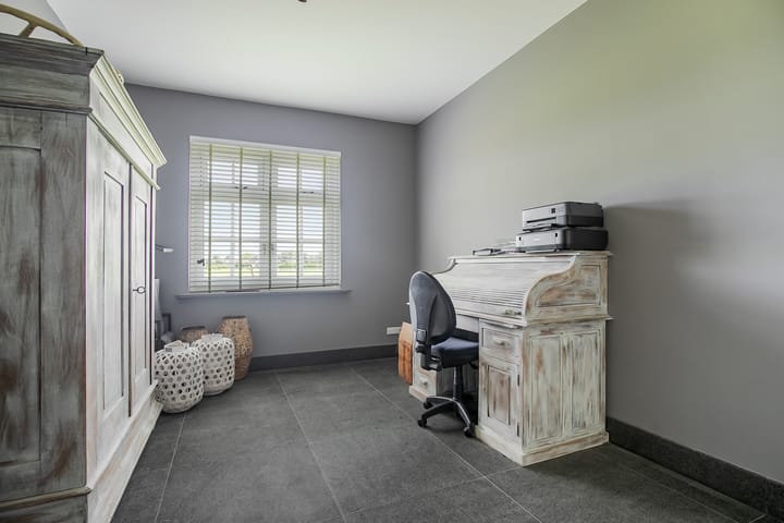 Foto 20 van Lageweg 25