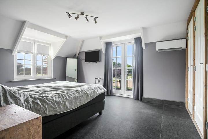 Foto 21 van Lageweg 25