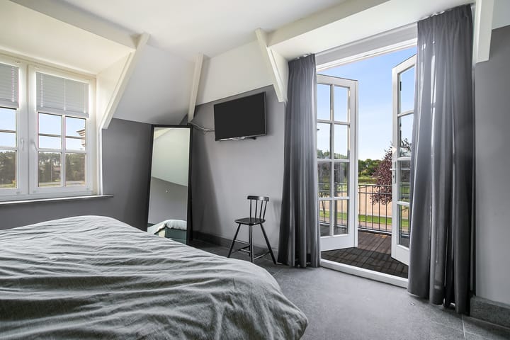 Foto 22 van Lageweg 25