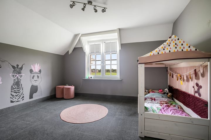 Foto 25 van Lageweg 25