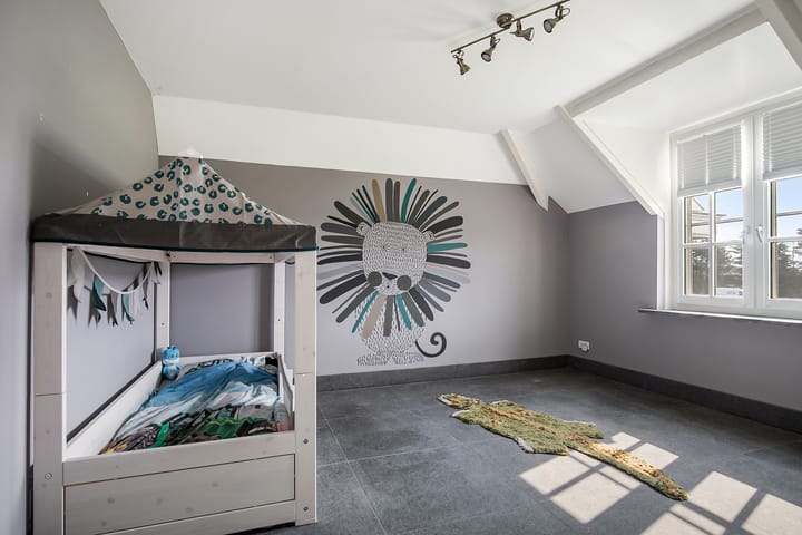 Foto 26 van Lageweg 25