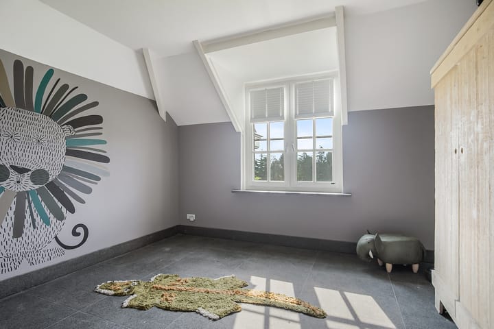 Foto 27 van Lageweg 25