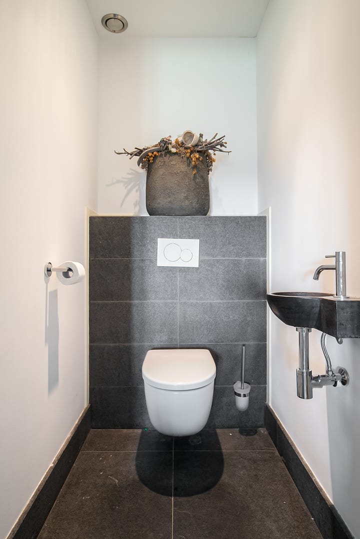 Foto 29 van Lageweg 25