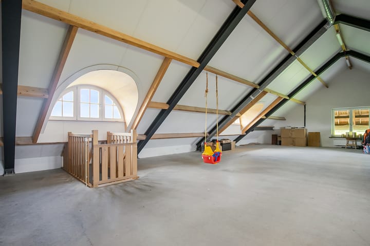 Foto 30 van Lageweg 25