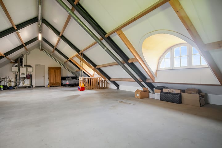 Foto 31 van Lageweg 25