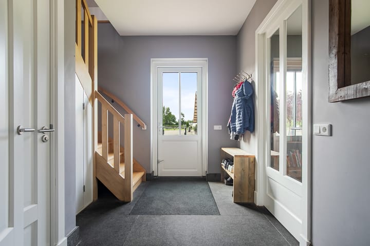 Foto 32 van Lageweg 25