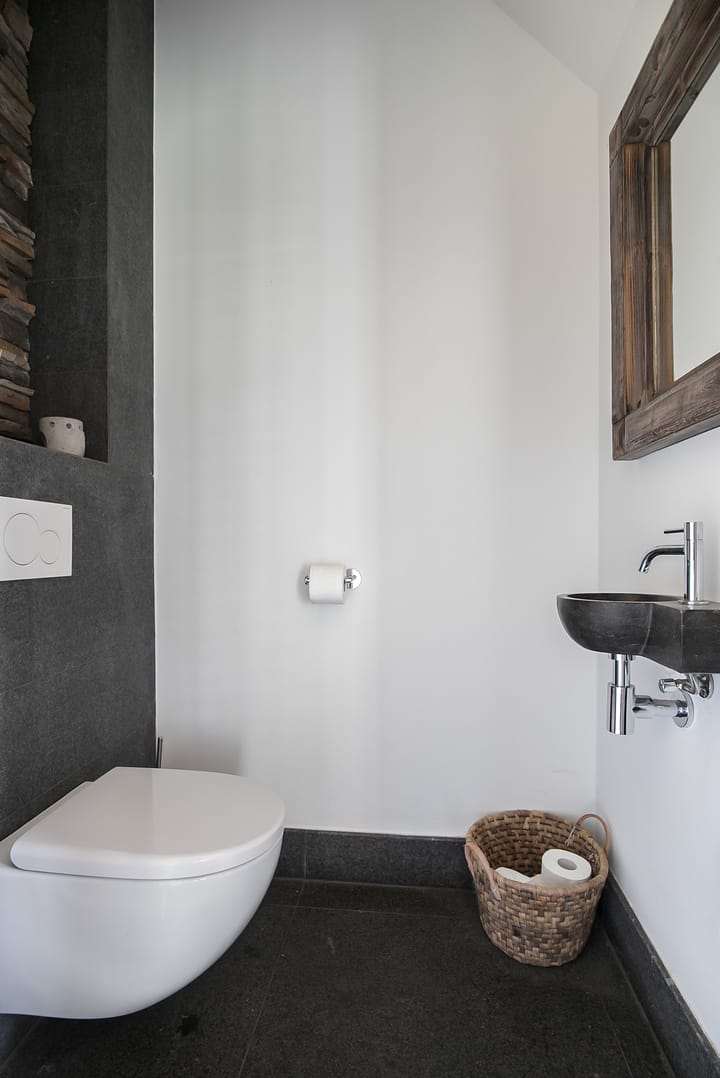 Foto 33 van Lageweg 25