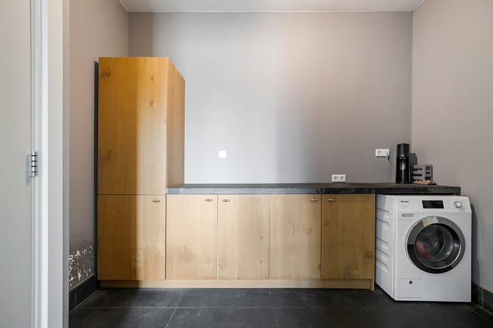 Foto 34 van Lageweg 25