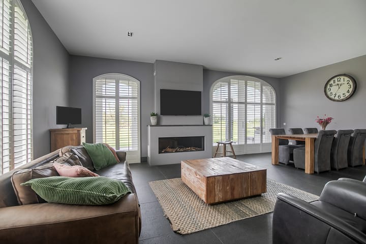 Foto 35 van Lageweg 25