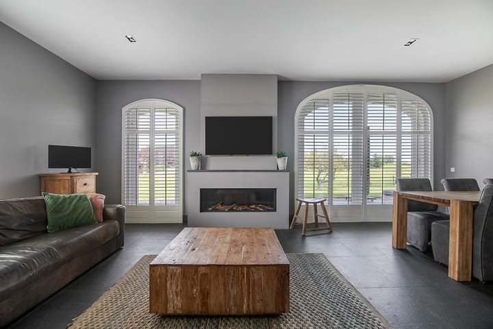 Foto 36 van Lageweg 25