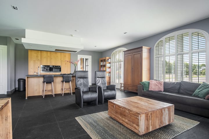 Foto 38 van Lageweg 25