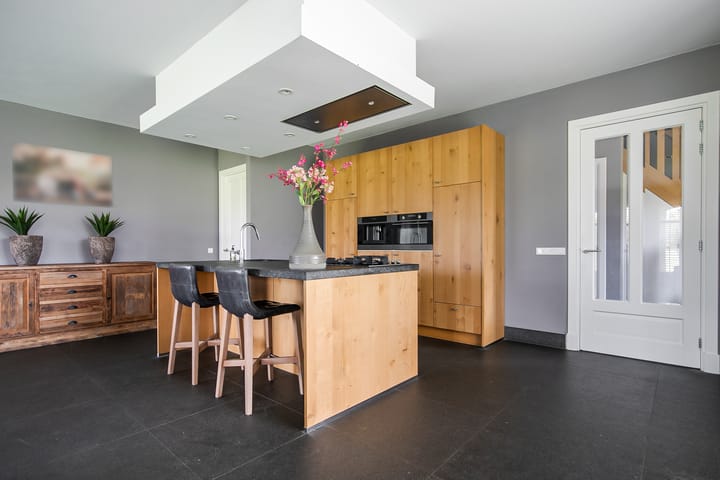 Foto 39 van Lageweg 25