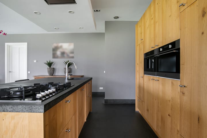 Foto 40 van Lageweg 25