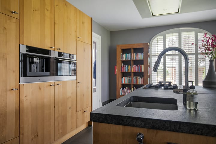 Foto 41 van Lageweg 25