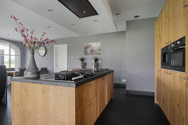 Foto 42 van Lageweg 25