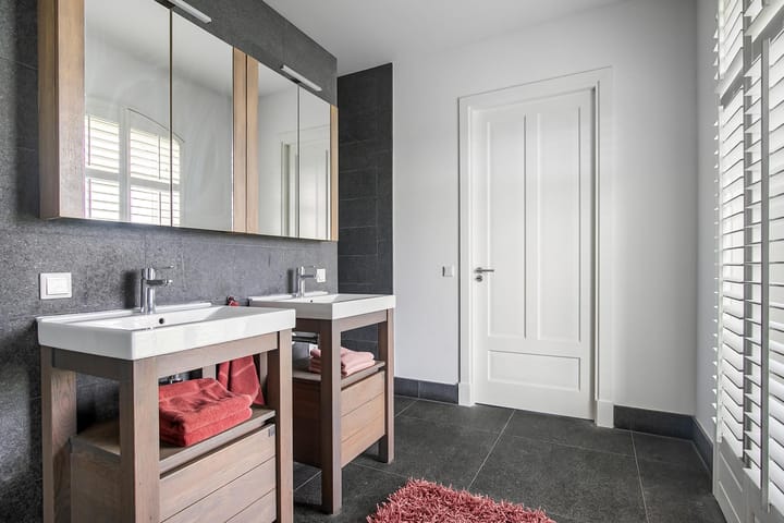 Foto 44 van Lageweg 25