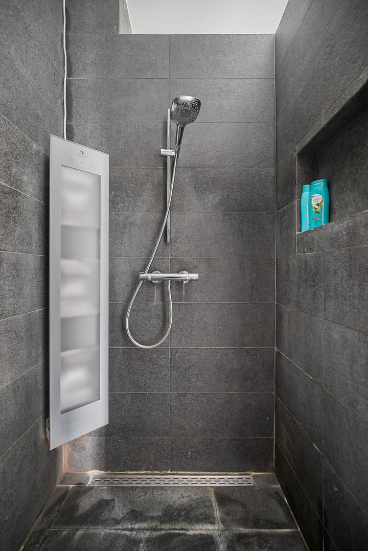 Foto 45 van Lageweg 25