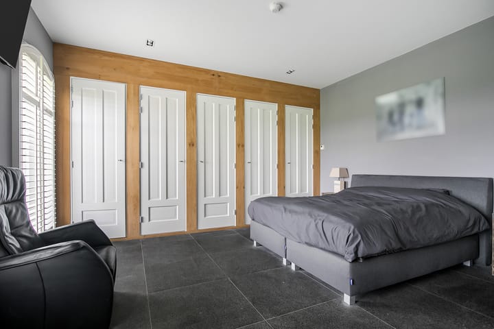 Foto 46 van Lageweg 25