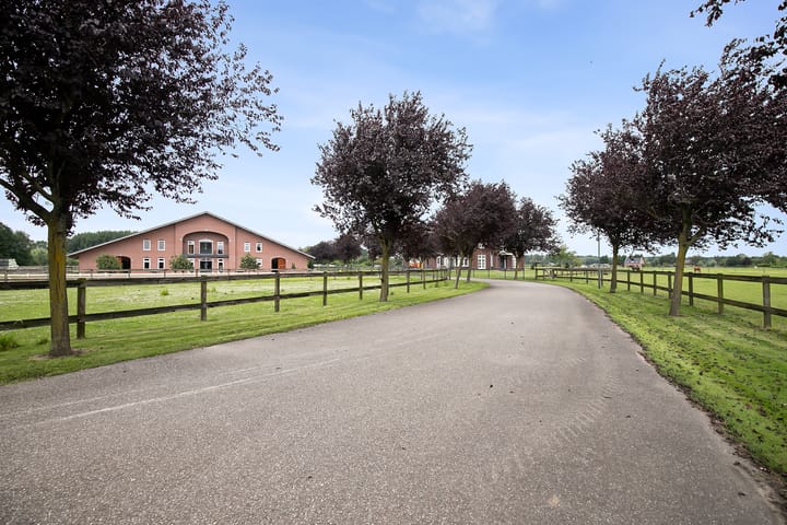 Foto 47 van Lageweg 25