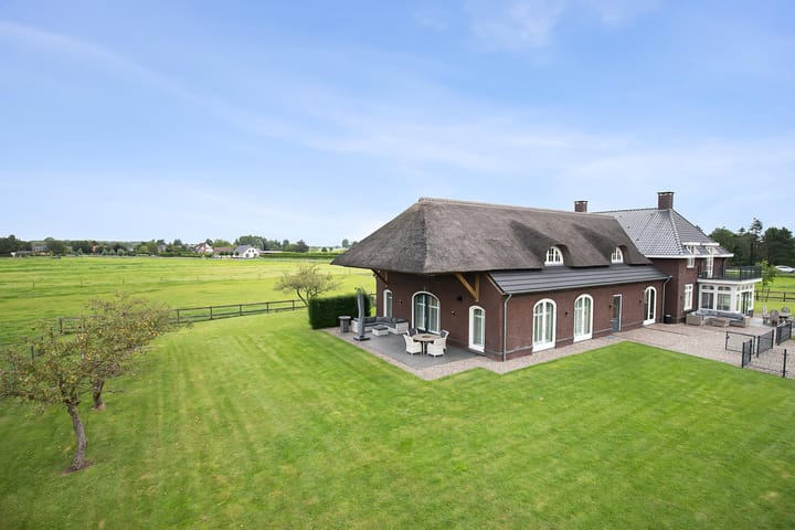 Foto 48 van Lageweg 25