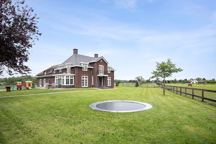 Foto 49 van Lageweg 25