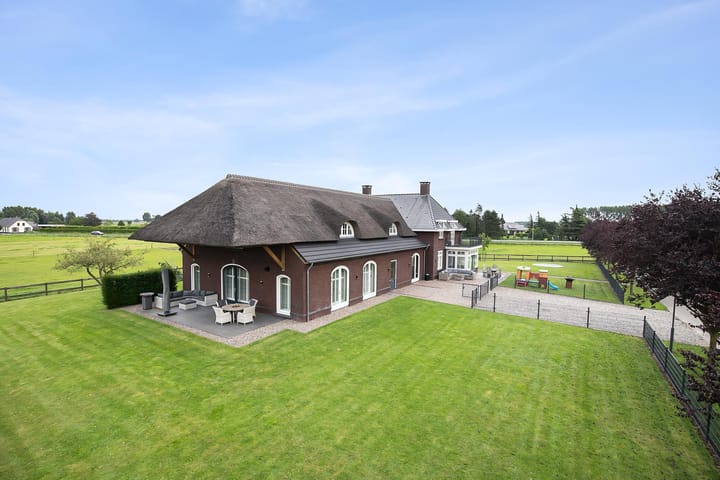 Foto 50 van Lageweg 25