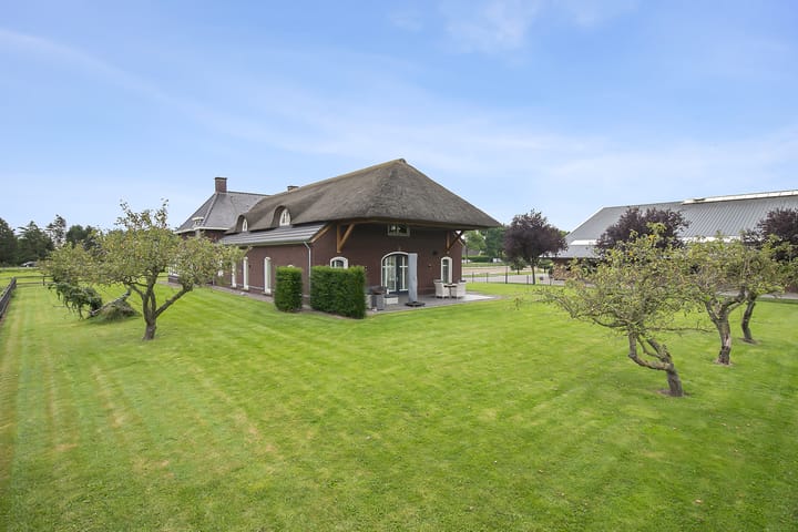 Foto 51 van Lageweg 25