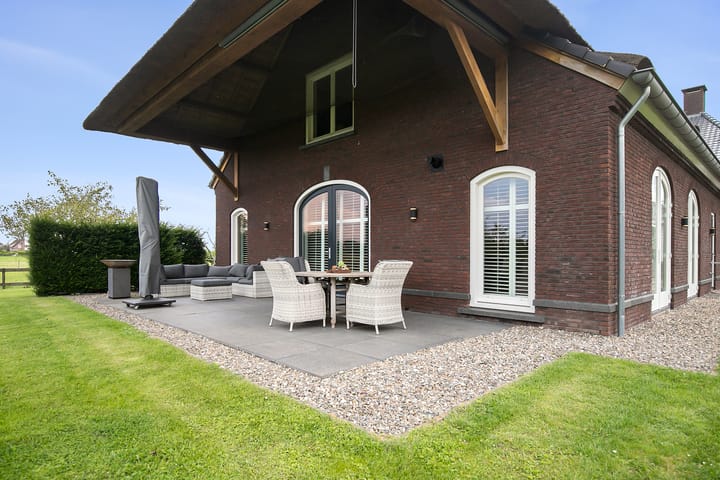 Foto 52 van Lageweg 25