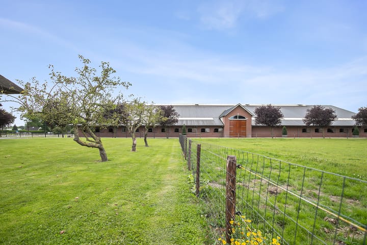 Foto 53 van Lageweg 25