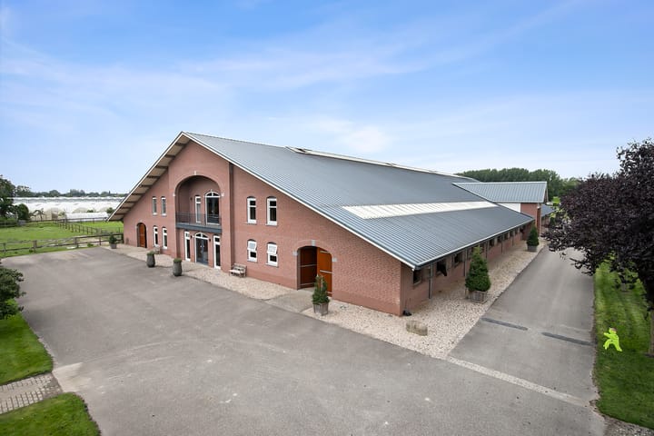 Foto 54 van Lageweg 25