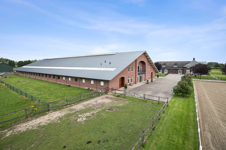 Foto 55 van Lageweg 25