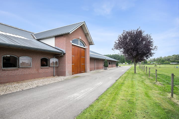 Foto 56 van Lageweg 25