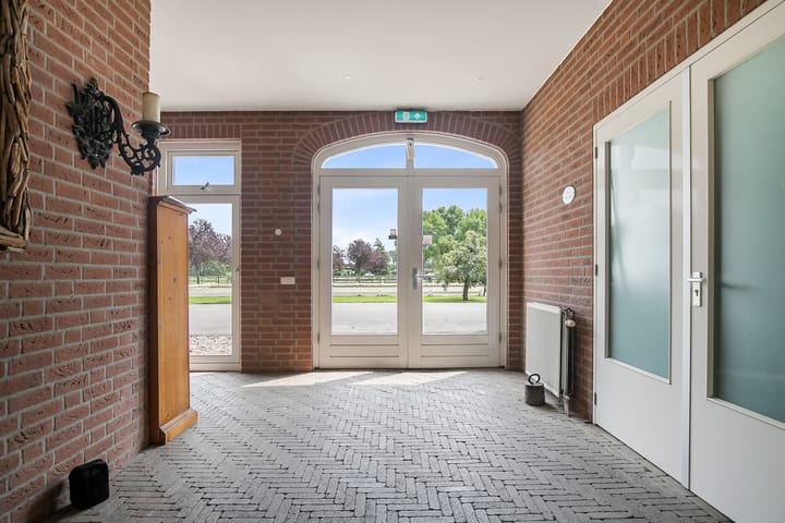 Foto 57 van Lageweg 25