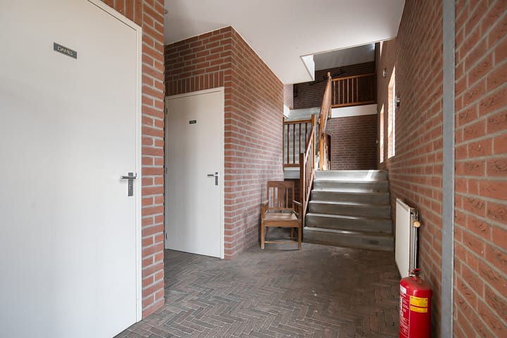 Foto 58 van Lageweg 25