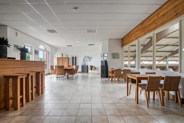 Foto 59 van Lageweg 25