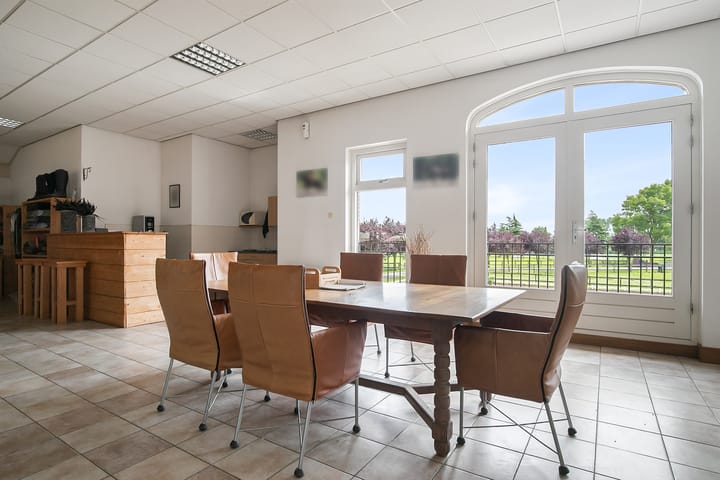 Foto 60 van Lageweg 25