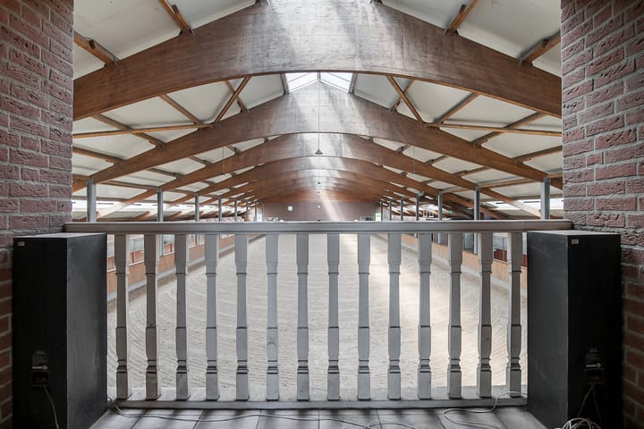 Foto 61 van Lageweg 25